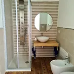 Holiday home La Stella Di Capo Blu