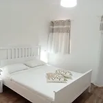 La Stella Di Capo Blu Holiday home *