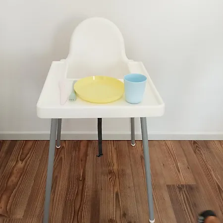 Дом отдыха La Stella Di Capo Blu Санта-Маргерита-ди-Пула